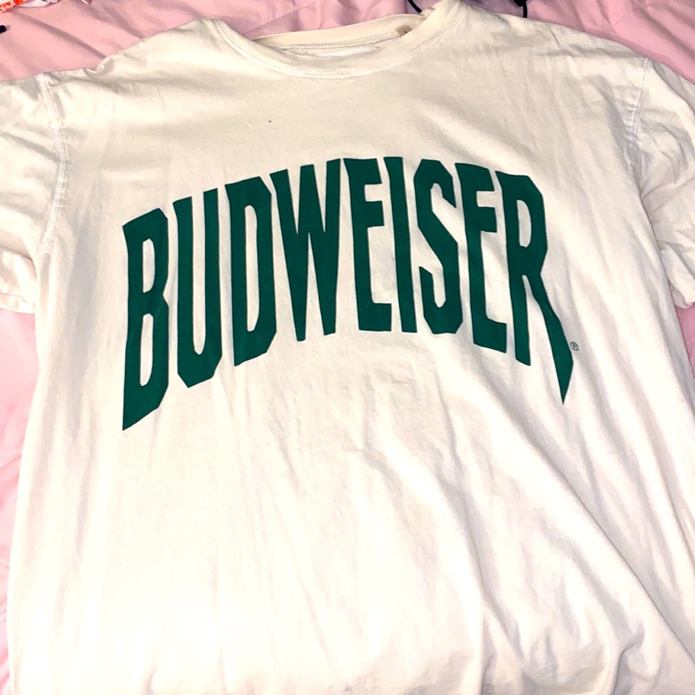 brand new pacsun tee
